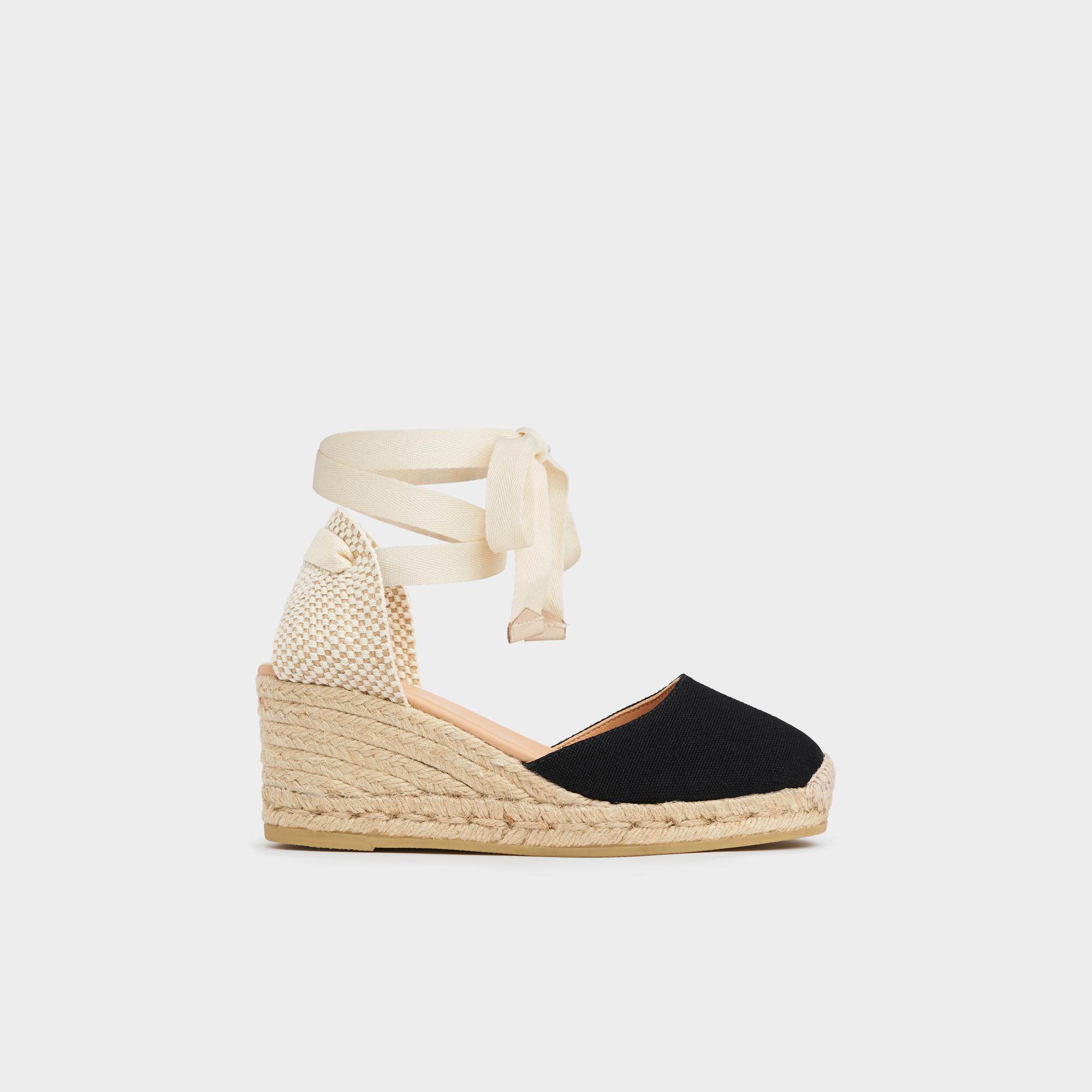 Lk bennett yasmin on sale sandals